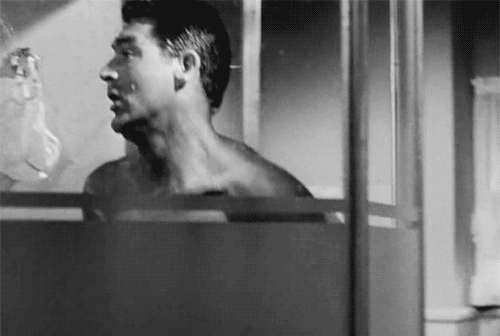 cary grant h.c. potter GIF by Maudit