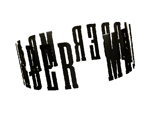 MisterBarber giphyupload man gold crown Sticker