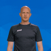 Ik Oeps GIF by AFAS Software