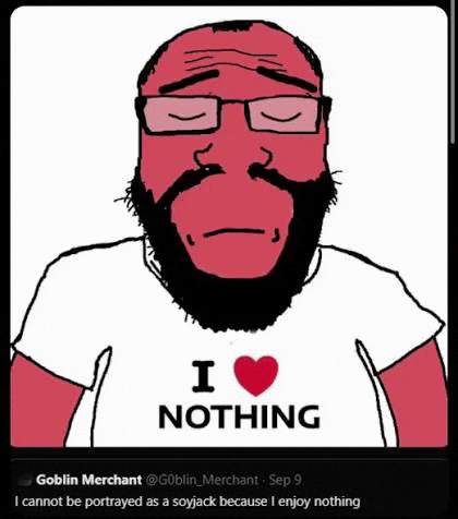 Nothing GIF