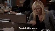 Episode 5 Nbc GIF by SVU