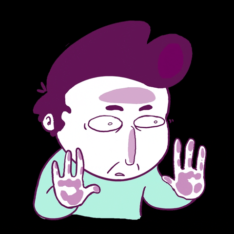 Soupcat giphyupload illustration comic GIF