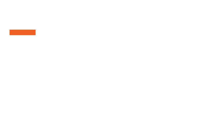 Street Motorsport Sticker by Cristiana Oprea