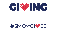 Smcm Sticker by St. Mary's College of Maryland