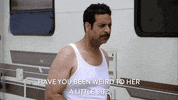 comedy central GIF by Workaholics