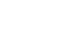 Kids Shop Sticker by Rooms To Go