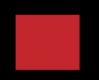 Lagcc GIF by LaGuardia Community College
