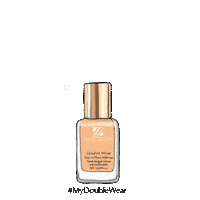 Makeup Foundation Sticker by Estee Lauder KR