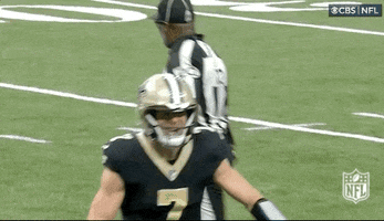 National Football League GIF by NFL