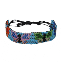 artiken beach creative sunset florida GIF