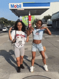 India Love Summer GIF by Giant Music