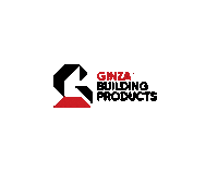 Ginzabp Sticker by Ginza Building Products