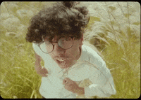 Glaive GIF by ericdoa