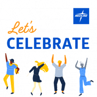 Medline  GIF