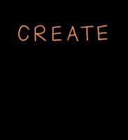 vivimortensen93 fail motivation create learn GIF