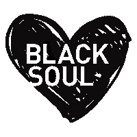 Bob Marley Love Sticker