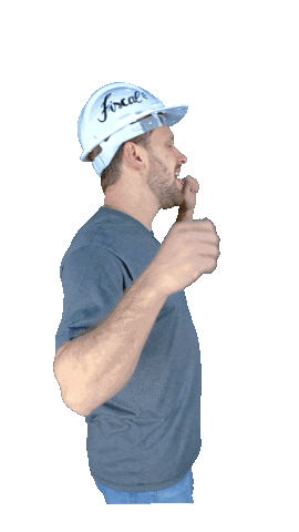 MestreDaObra giphyupload casa arquitetura obra Sticker