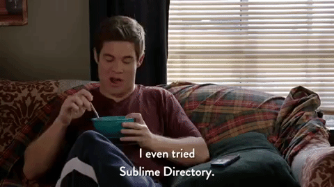 comedy central GIF by Workaholics