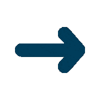 ConcentrixWebhelp arrows we are one wh day one Sticker