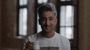 season 3 netflix GIF by Queer Eye