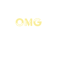 olympus camera omg Sticker by Olympus UK
