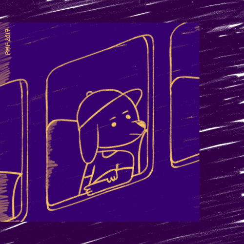 animation loop GIF