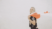 Horizon League Softball GIF by Purdue Fort Wayne Athletics