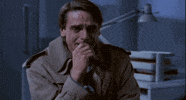 Sad Canadian GIF by CanFilmDay