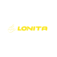 Sticker by Lonita