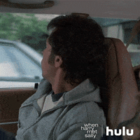 meg ryan love GIF by HULU