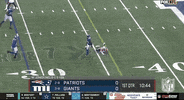National Football League GIF by NFL