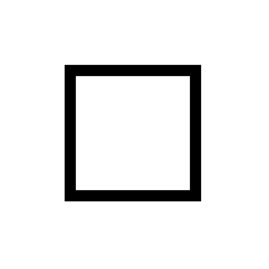 agencelabellecom giphyupload square labellecom agencelabellecom Sticker