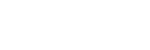 Pow Powder Sticker by POW_AT