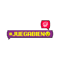 Cyber Bullying Sticker by Pony Malta Ecuador