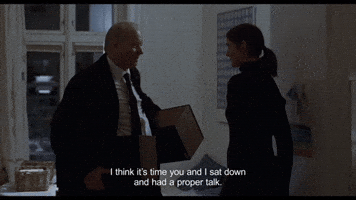 Grand Prix Cannes GIF by NEON