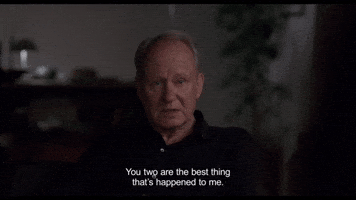 Grand Prix Cannes GIF by NEON