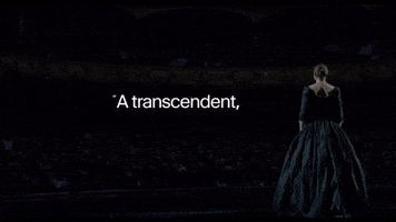 Grand Prix Cannes GIF by NEON