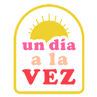 escuchoaluniverso sun sol dia escuchoaluniverso Sticker