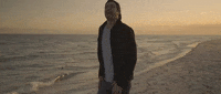 mattstell matt stell everywhere but on GIF