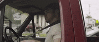 mattstell matt stell everywhere but on GIF