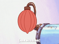 season 6 episode 3 GIF by SpongeBob SquarePants