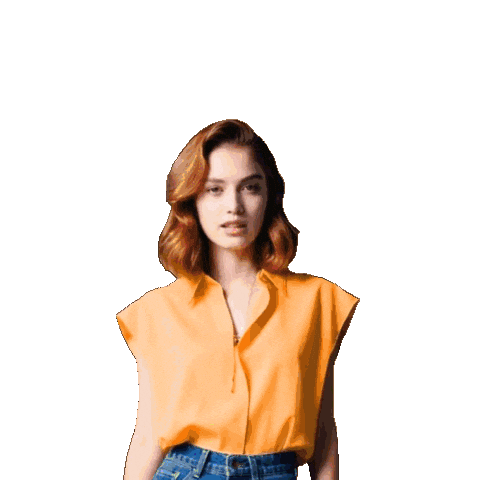 Social Media Love Sticker by Robodrone