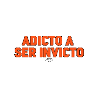 Box Boxeo Sticker by Puroboxr