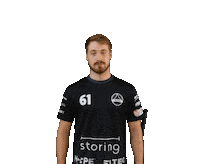 Floorball Sticker by Český florbal