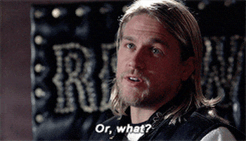 sons of anarchy by anon GIF