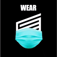 ProjekteinsGmbH mask office fusion projekt GIF