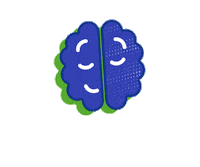 Worldstrokeday Sticker by World Stroke Campaign