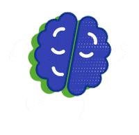 WorldStrokeDay greaterthan world stroke day greaterthan stroke world stroke campaign Sticker