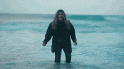 New Single Musica GIF by Yelitza Cintron