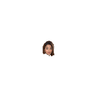 Bhavana Rao Sticker by BORN ON INSTAGRAM